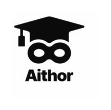 Aithor