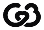 G6