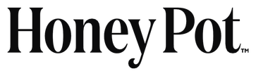 Honey Pot