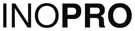 InoPro