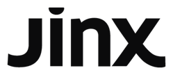 Jinx