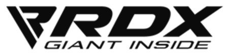 RDX